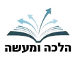 6ae8d35661e2357fe54071c091e9436fb7aa742f