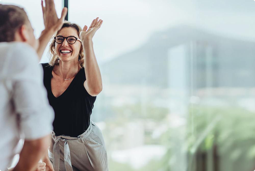 נשמח לשמוע מכם