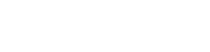 קלעי, רוזן ושות'
