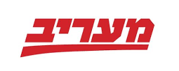 פנייה נכונה: מ"מ נשיא העליון הקים ועדה למען הטרנסים והטרנסיות בישראל
